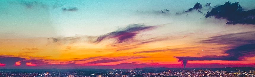 鄢陵茶虫网_鄢陵品茶